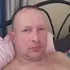 Я Евгений, 48, знакомлюсь без обязательств в Хабаровске
