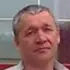 Роман из Губкинского, ищу на сайте виртуальный секс