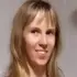Я Ксения, 30, знакомлюсь для приятного времяпровождения в Москве