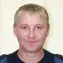 Я Алексей, 49, знакомлюсь без обязательств в Рыбинске