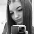 Я Катерина, 21, из Самары, ищу знакомство для общения