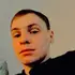 Serega из Реутова, ищу на сайте знакомства без обязательств