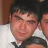 Я Руслан, 39, из Одинцова, ищу знакомство для регулярного секса