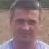 Sahsa из Раменского, ищу на сайте знакомства на одну ночь