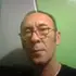 Я Ralf, 61, из Стерлитамака, ищу знакомства на одну ночь