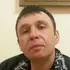 Я Никола, 46, из Партизанска, ищу знакомство для дружбы