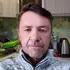 Я Игорь, 45, из Абакана, ищу знакомство