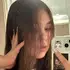 Кира из Красноярска, мне 21, познакомлюсь для общения