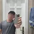 Я Али, 19, знакомлюсь без обязательств в Сочи