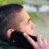 Я Ярослав, 20, из Нижнего Новгорода, ищу знакомство для дружбы