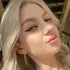 Nastya из Новороссийска, мне 35, познакомлюсь для общения