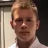Я Daniel, 21, из Орехово-Зуево, ищу знакомства на одну ночь