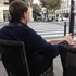 Платон из Владивостока, мне 42, познакомлюсь для приятного времяпровождения