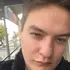 Я Олег, 20, из Кургана, ищу знакомства без обязательств