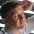 Андрей из Канска, ищу на сайте знакомства на одну ночь