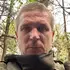 Сергей из Самары, мне 41, познакомлюсь для приятного времяпровождения