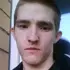 Я Анатолий, 30, из Дмитрова, ищу знакомства без обязательств