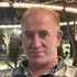 Ramiz из Дербента, ищу на сайте постоянные отношения