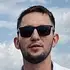 Я Ашот, 24, знакомлюсь без обязательств в Барнауле
