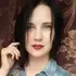 Я Кристина, 28, из Вологды, ищу знакомство для регулярного секса