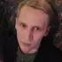 Павел из Озерска, мне 26, познакомлюсь без обязательств