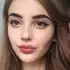 Я Кристина, 23, знакомлюсь для общения в Перми
