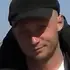 Vladimir из Старого Оскола, мне 51, познакомлюсь без обязательств