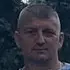 Я Олег, 54, знакомлюсь без обязательств в Мирном