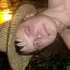 Я Александр, 34, знакомлюсь для постоянных отношений в Ессентуках