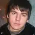 Антон из Одинцова, мне 31, познакомлюсь для дружбы
