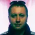 Роман из Керчи, ищу на сайте знакомства на одну ночь