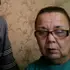 Шанс из Ульяновска, ищу на сайте знакомства без обязательств