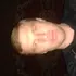 Я Anton, 48, знакомлюсь для общения в Нижнем Новгороде