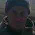 Я Sergei, 57, знакомлюсь на одну ночь в Пятигорске