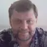 Александр из Санкт-Петербурга, ищу на сайте знакомства на одну ночь