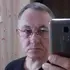 Игорь из Ванина, ищу на сайте знакомства без обязательств