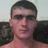 Я При Встрече, 35, знакомлюсь для дружбы в Сызрани