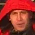Я Жека, 38, знакомлюсь для секса на одну ночь в Зиме