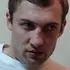 Я Сергей, 40, знакомлюсь для приятного времяпровождения в Чебоксарах