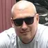 Я Игорь, 44, из Нальчика, ищу знакомства на одну ночь
