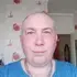 Сергей из Челябинска, мне 50, познакомлюсь без обязательств