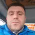 Михаил из Воркуты, мне 40, познакомлюсь на одну ночь
