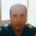 Я Петр, 31, из Ставрополя, ищу знакомства без обязательств