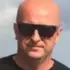 Я Владимир, 48, знакомлюсь для приятного времяпровождения в Брянске