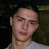 Слава из Иванова, ищу на сайте знакомства на одну ночь
