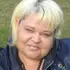 Елена из Балашихи, мне 52, познакомлюсь без обязательств