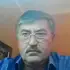Аппарат из Махачкалы, мне 55, познакомлюсь для приятного времяпровождения