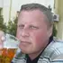 Валерий из Челябинска, мне 45, познакомлюсь на одну ночь