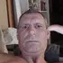 Я Сергей, 42, из Казани, ищу знакомство для регулярного секса