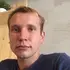 Антон из Лисок, ищу на сайте знакомства на одну ночь